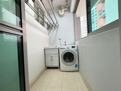 Blk 272D Atrina (Sengkang), HDB 4 Rooms #613828881